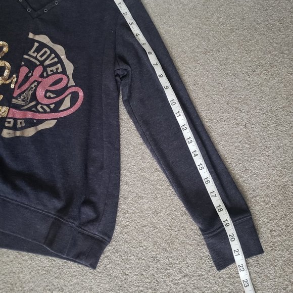 Children's Place XL-14 - Picture 7 of 9